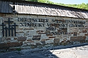 a 152